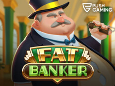 Baba dizi oyuncuları. Casino game app.32