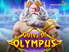 Baba dizi oyuncuları. Casino game app.46